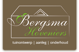 Bergsma Hoveniers